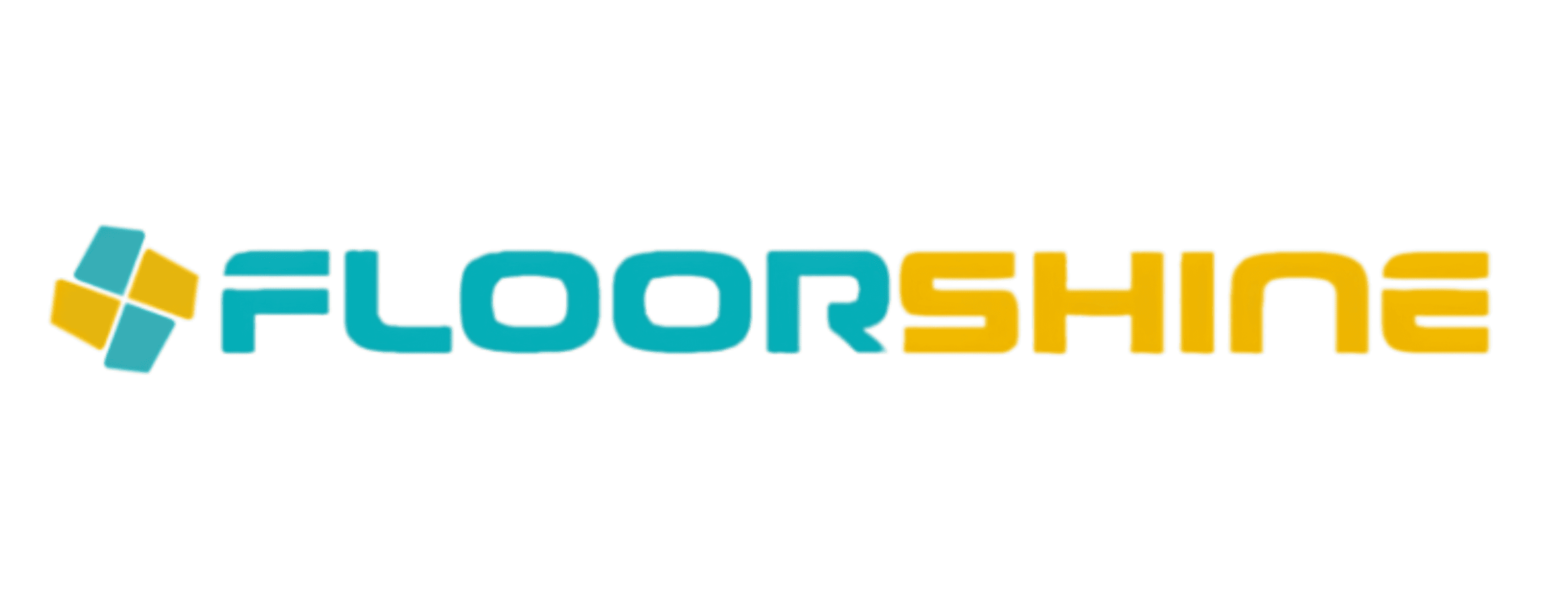 Floorshine