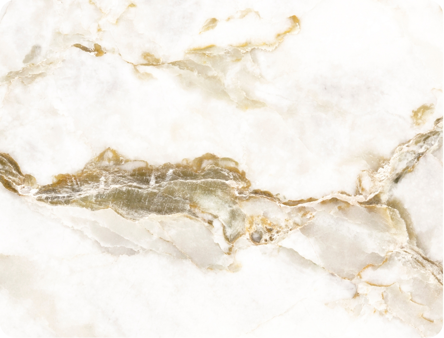 Marble Process